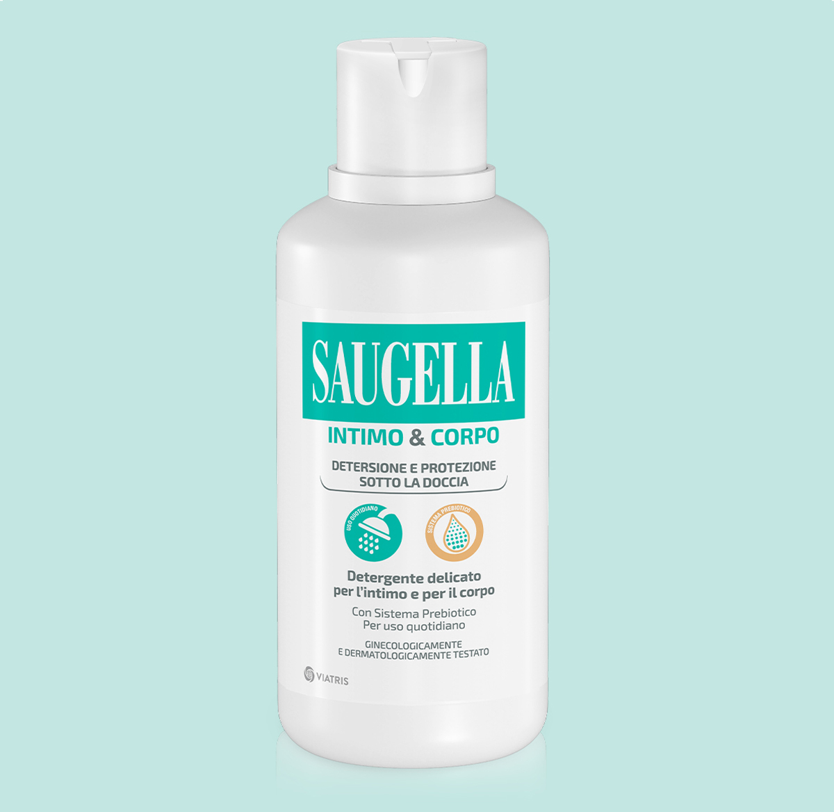 Saugella Для Девочек С 3х Лет Купить