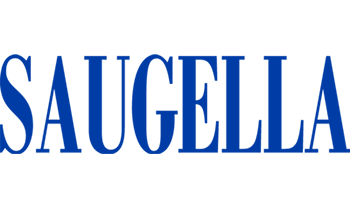 saugella Logo