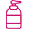 icon-Glossario intimo