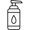icon-Detergenti intimi