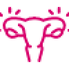 icon-Atrofia vaginale