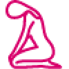 icon-Il tuo corpo