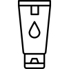 icon-Gel e creme intime