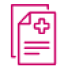 icon-Esami e test