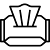 icon-Salviette intime