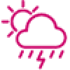 icon-Sindrome premestruale