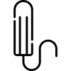 icon-Assorbenti 