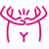 icon-Disturbo vulvo-vaginali