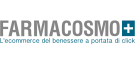 farmacosmo