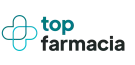 TopFarmaciaOnline