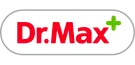 dr max