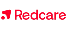 redcare