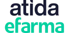 atida efarma