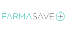 farmasave
