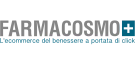 farmacosmo
