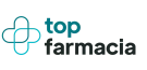 TopFarmaciaOnline