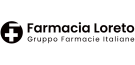 farmacosmo loreto
