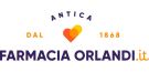 orlandi