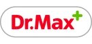 dr max
