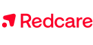 redcare