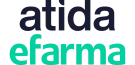 atida efarma