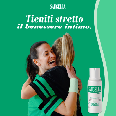  etiaxil-insta 