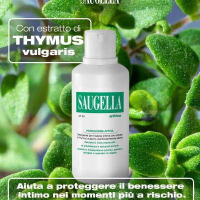  etiaxil-insta 