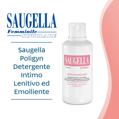 Poligyn