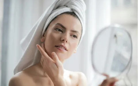 Benessere intimo