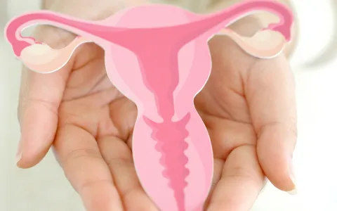 Endometriosi: la guida di Saugella