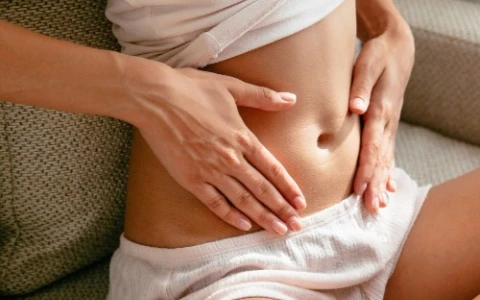 Sindrome premestruale e disturbo disforico premestruale: come riconoscerli e gestirli