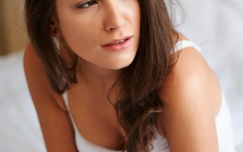 Bruciore e prurito intimo: la guida completa di Saugella