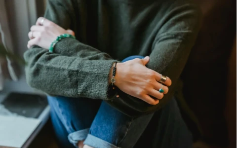 Irritazione da assorbente: come prevenirla e alleviare i fastidi