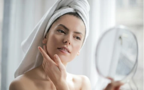 Benessere intimo