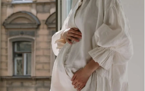 Calcolo settimane di gravidanza: tutto quello che devi sapere