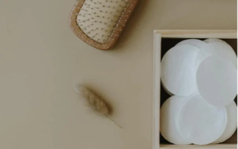 pH detergente intimo: come scegliere quello perfetto per te