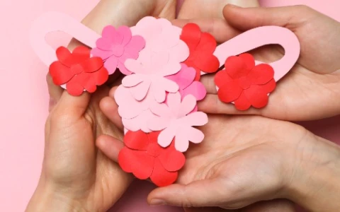 Endometriosi: la guida di Saugella