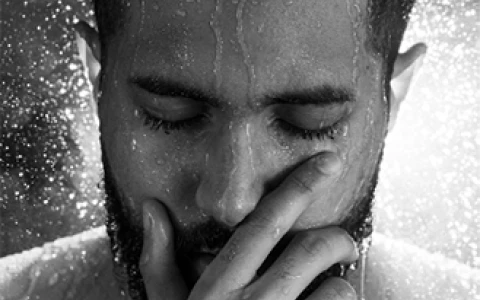 Igiene intima uomo: i consigli di Saugella