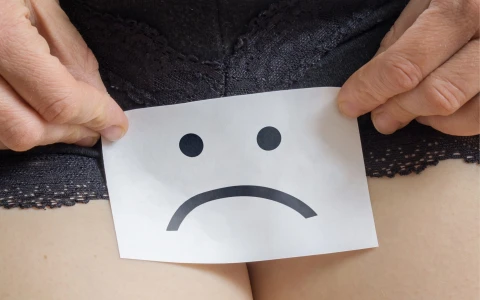 Bruciore e prurito intimo: la guida completa di Saugella