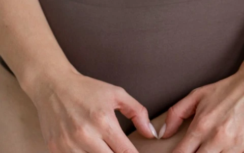 Pillola e secchezza intima