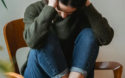 Secchezza vaginale: cause e rimedi