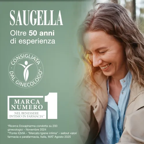 Poligyn 50+