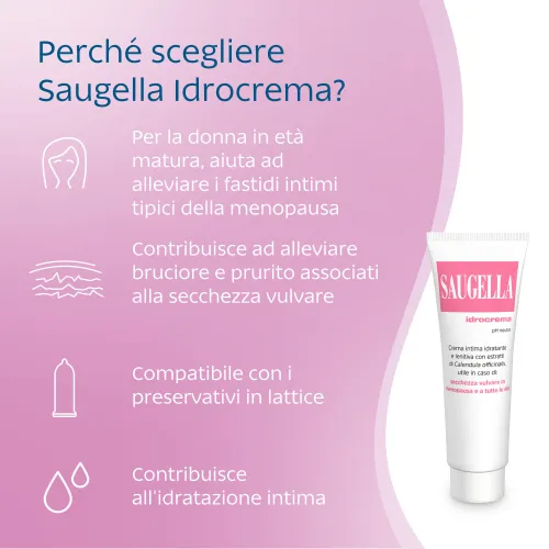 Idrocrema