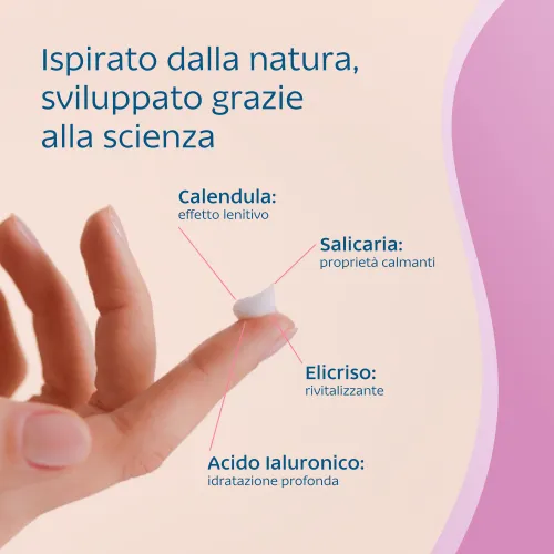Idrocrema