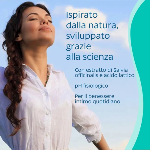 Intimo&corpo