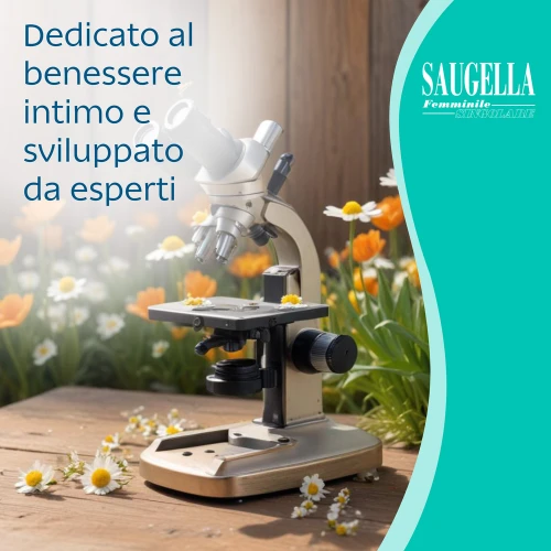 Intimo&corpo