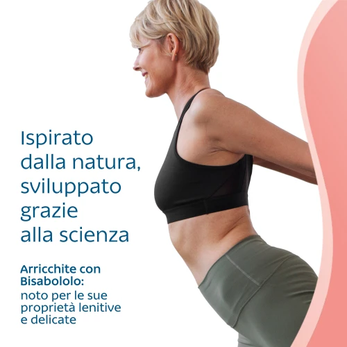 Poligyn salviette intime