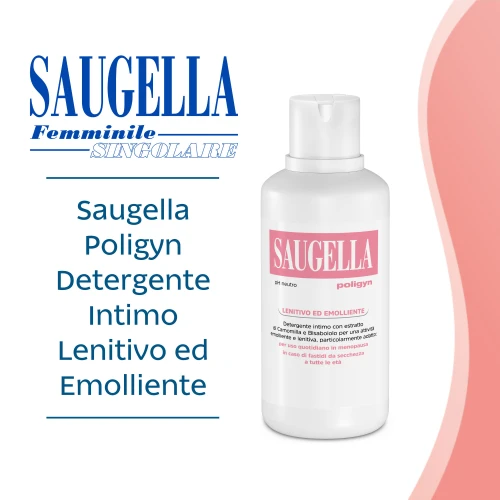Poligyn