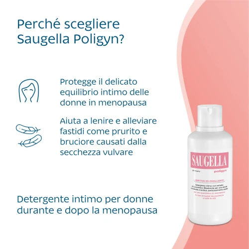Poligyn