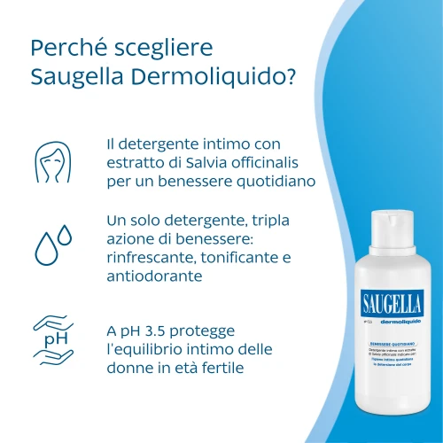 Dermoliquido
